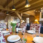 Dunmore * Verbier