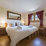 Dunmore * Verbier