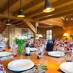 Dunmore Verbier