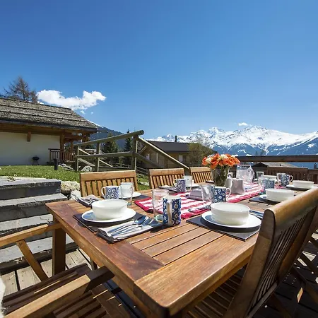 Dunmore * 베르비에