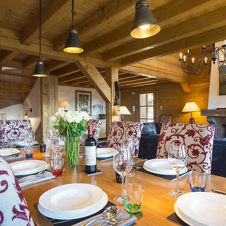 Dunmore * Verbier