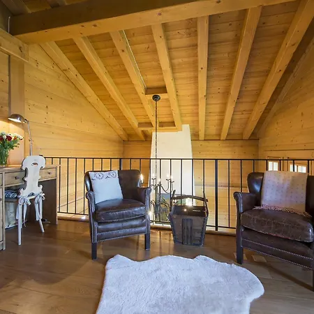 Dunmore * 베르비에