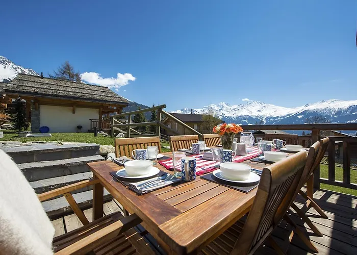 Dunmore * Verbier