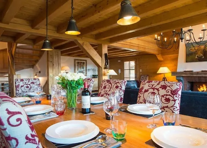 Dunmore فيربير